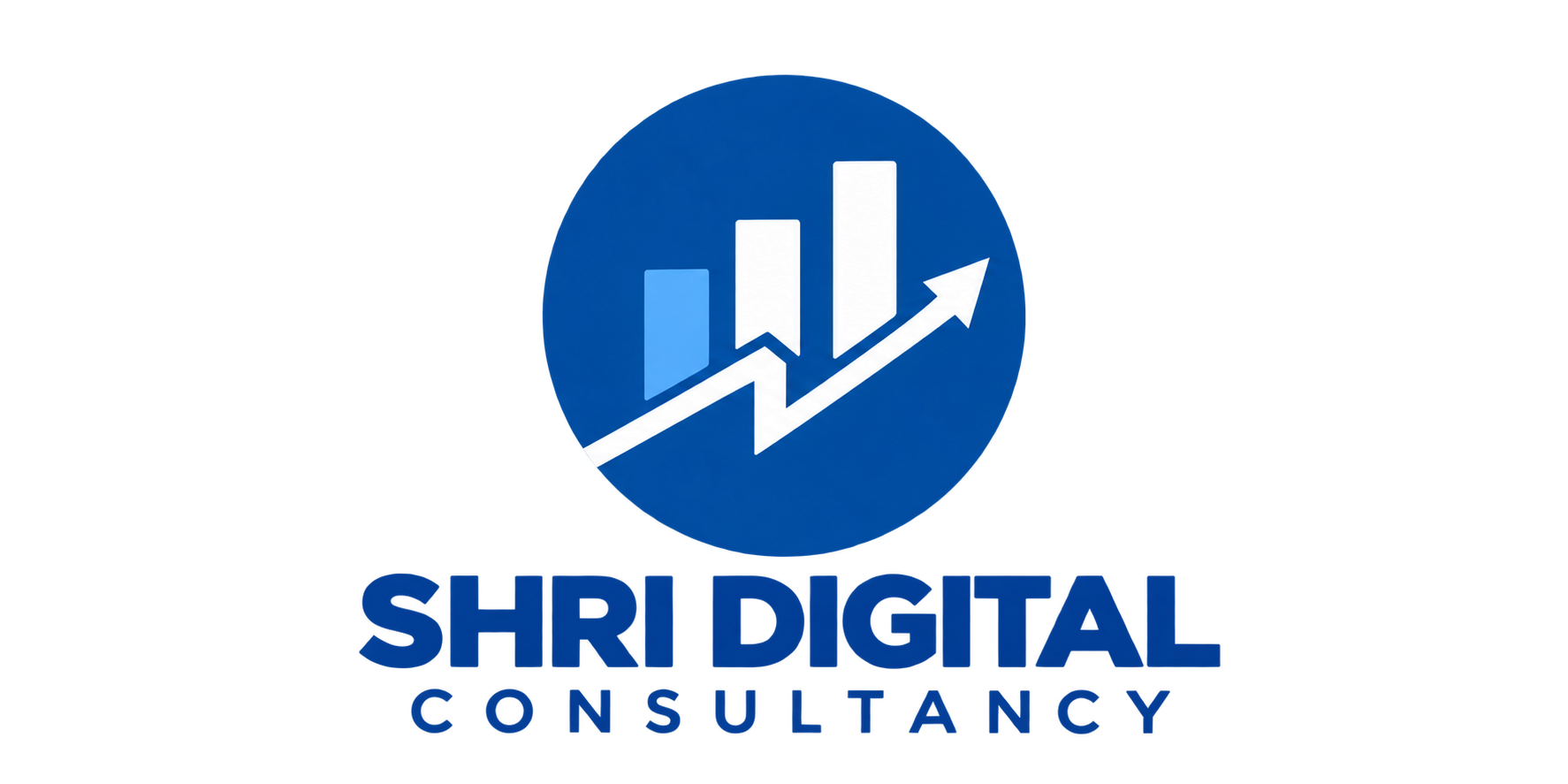 Shri Digital Consultancy