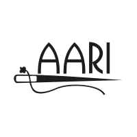 Aari India