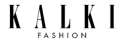 Kalki Fashion