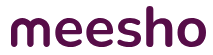 Meesho