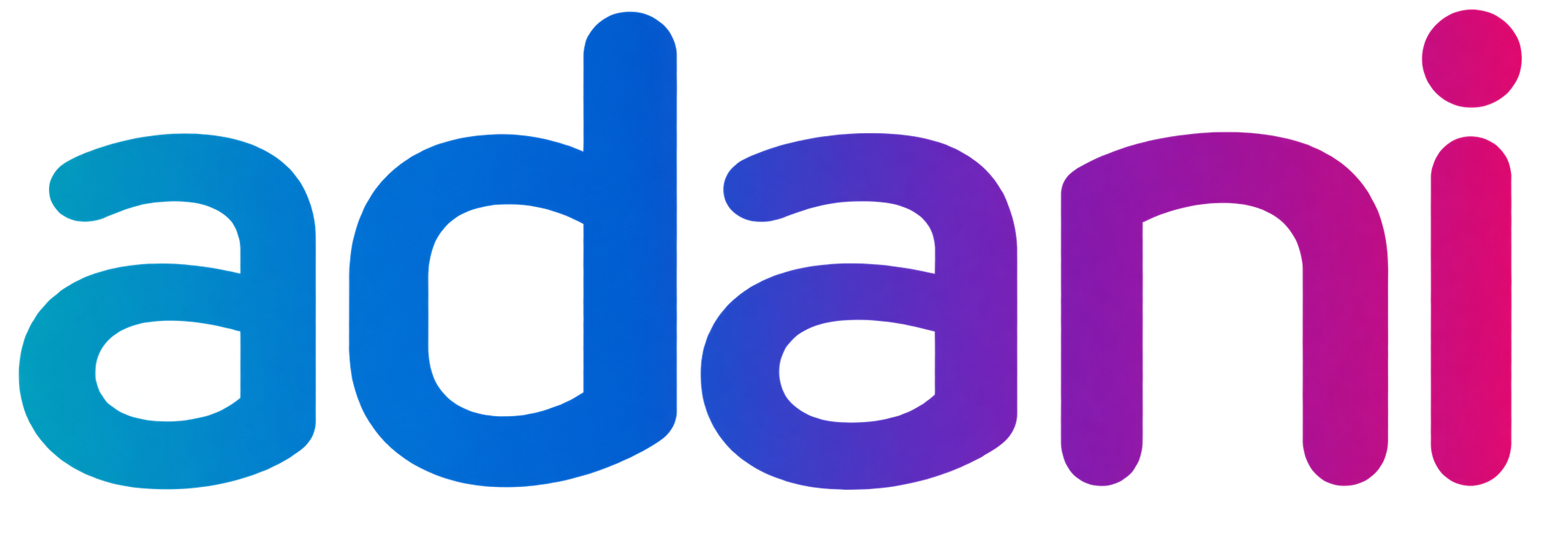 Adani