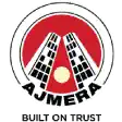 Ajmera
