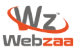 Webzaa